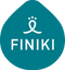 Finiki Asia