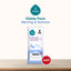 Herring & Salmon kibble 35g (Sample)