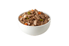 Wet Foods