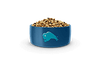 Dry Food
