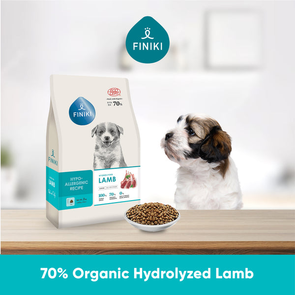 lamb-1_grande.jpg?v=1709616218